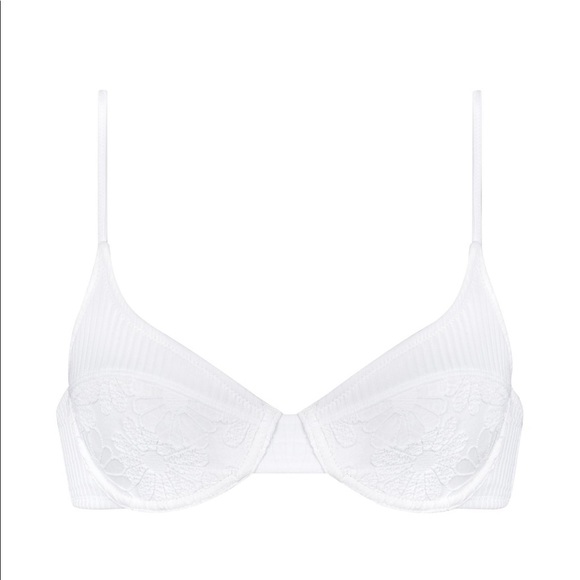 NOT SELLING ‼️ *LOOKING TO BUY* - Picture 1 of 2